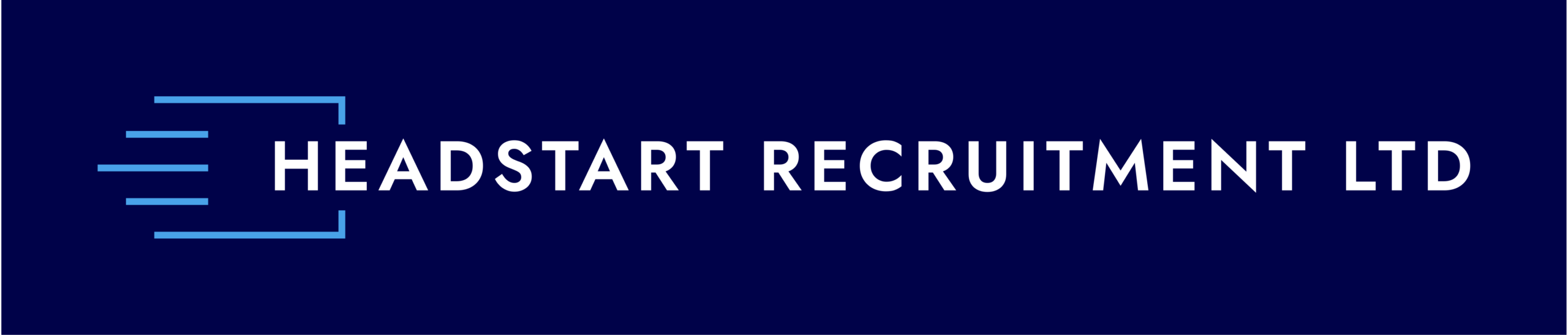 Original Logo